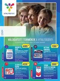 05. havi ajánlatunk 1.