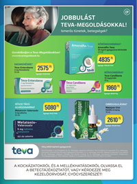 05. havi ajánlatunk 5.