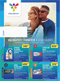 07. havi ajánlatunk 1.