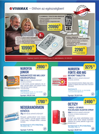07. havi ajánlatunk 7.