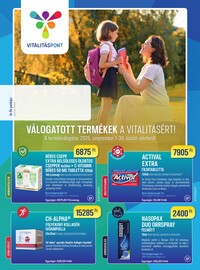 09. havi ajánlatunk 1.