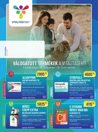 11. havi ajánlatunk 1.