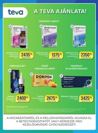 11. havi ajánlatunk 3.