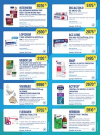 11. havi ajánlatunk 4.