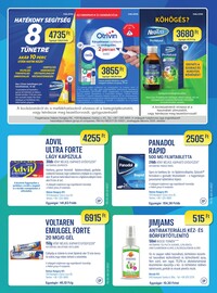 11. havi ajánlatunk 5.