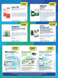 11. havi ajánlatunk 7.