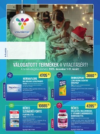 12. havi ajánlatunk 1.