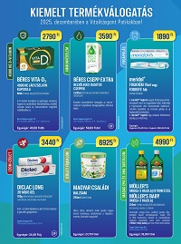 12. havi ajánlatunk 2.