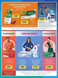 12. havi ajánlatunk 3.