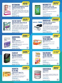 12. havi ajánlatunk 4.