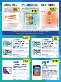 12. havi ajánlatunk 5.