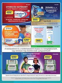 12. havi ajánlatunk 6.