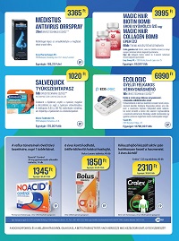 12. havi ajánlatunk 7.