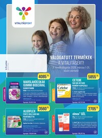 03. havi ajánlatunk 1.