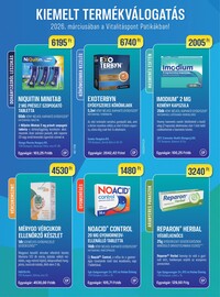 03. havi ajánlatunk 2.