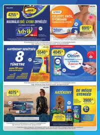 03. havi ajánlatunk 3.