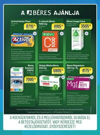 03. havi ajánlatunk 4.