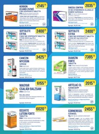 03. havi ajánlatunk 6.