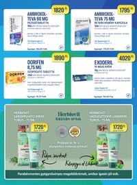 03. havi ajánlatunk 7.