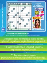 03. havi ajánlatunk 8.