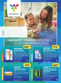 04. havi ajánlatunk 1.