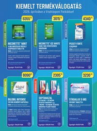 04. havi ajánlatunk 2.