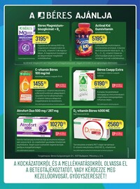 04. havi ajánlatunk 3.