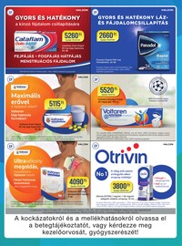 04. havi ajánlatunk 4.