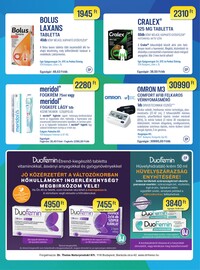 04. havi ajánlatunk 5.