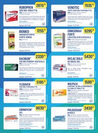 04. havi ajánlatunk 6.