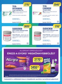 04. havi ajánlatunk 7.