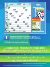 04. havi ajánlatunk 8.