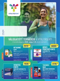 05. havi ajánlatunk 1.