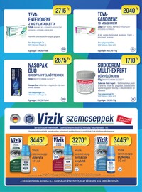 05. havi ajánlatunk 7.