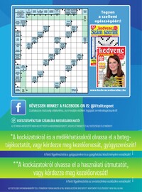 05. havi ajánlatunk 8.