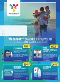 06. havi ajánlatunk 1.