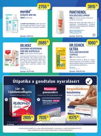 06. havi ajánlatunk 5.