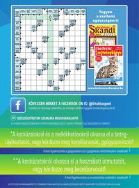 06. havi ajánlatunk 8.