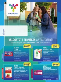 09. havi ajánlatunk 1.