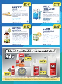 09. havi ajánlatunk 4.